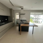 Belo Apartamento com 2 suítes no São Judas em Piracicaba