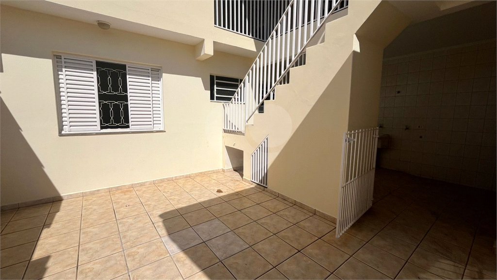 Casa à venda no Alvinópolis com 4 Quartos com 153,67m² Área Construída