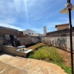 Casa a venda na Vila Brasilia