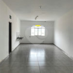 Sala Comercial de 40m² no Alvinópolis - Sobreloja