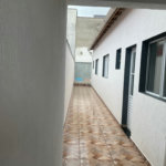 🏡✨ Casa Nova com Piscina – Suarão | Próxima à Praia ✨🏡