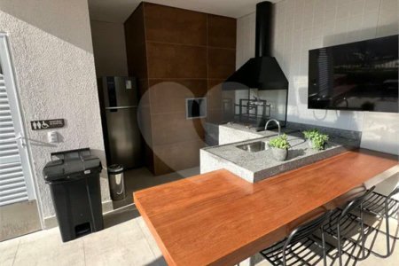 ?? **Descubra o TEG Mooca: Seu Novo Apartamento de 3 Dormitórios e 1 Vaga, Próximo ao Metrô!** ??