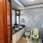 APTO 4 DORM (SUÍTES) E 5 GARAGENS NA SAÚDE