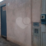 Linda Casa no Bairro Abdelnur