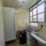 Apartamento em Santana, com 2 quartos - SP ZN