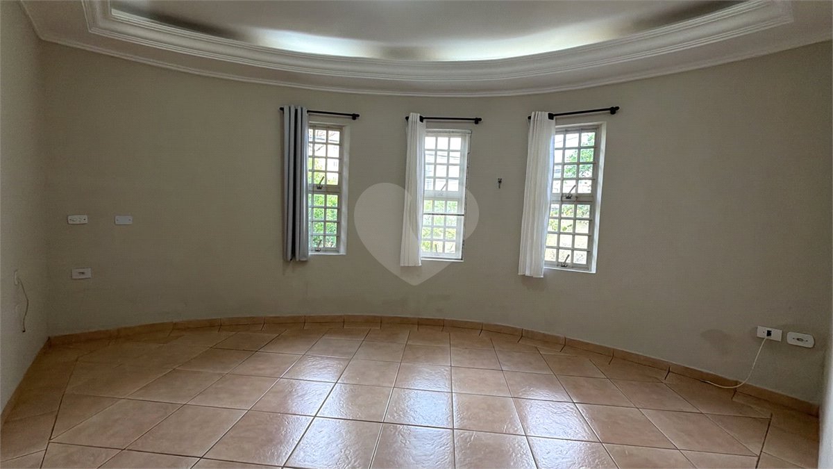 Casa térrea para alugar – Jardim Moacyr Arruda | Indaiatuba/SP