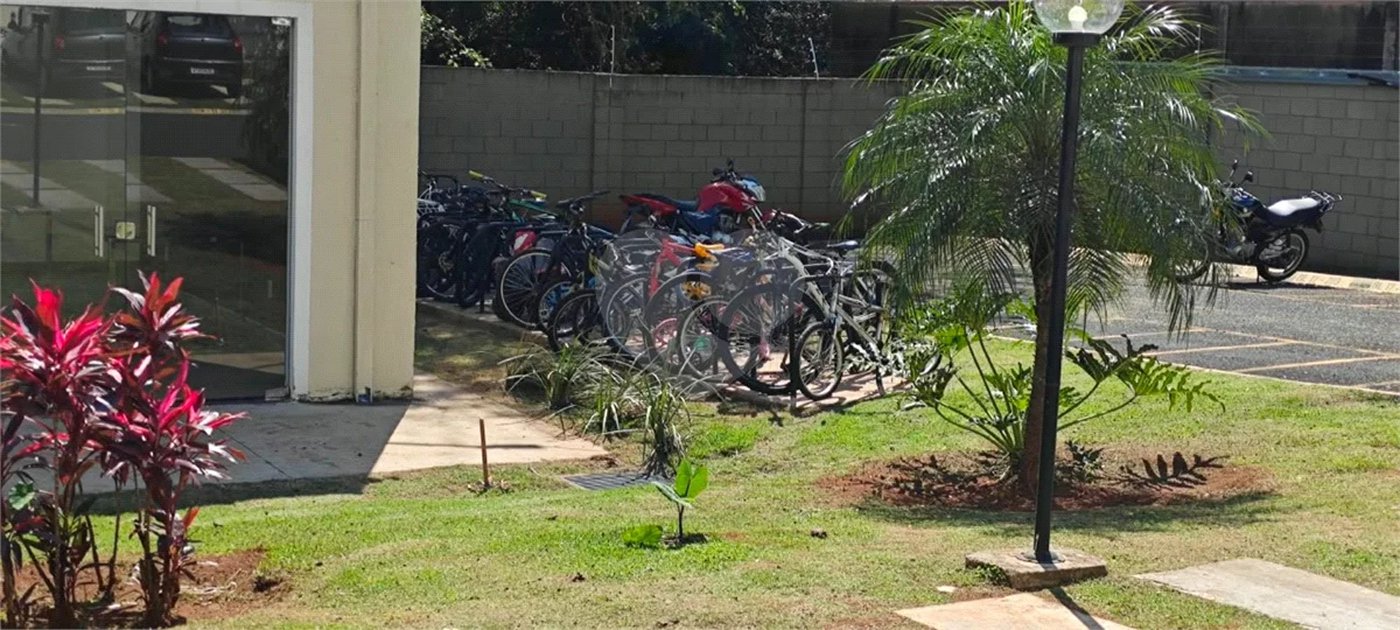 Apartamento 2 Quartos Novo no Monte Blanc | Lazer Completo e apenas R$ 230 Mil