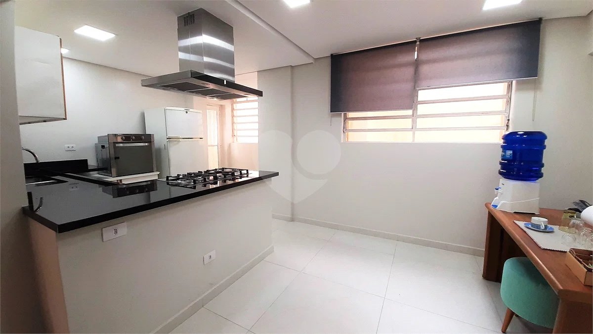 Sobrado à venda ou para alugar com 3 quartos, sendo 2 suítes, em Brooklin, São Paulo, SP