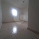 Apartamento para venda ou locação no Residencial Bianchi.