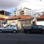 Terreno à venda com 3 quartos em Vila Polopoli, São Paulo, SP
