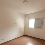 Apartamento com Varanda Gourmet e Suíte com Closet – 2 Vagas Cobertas!