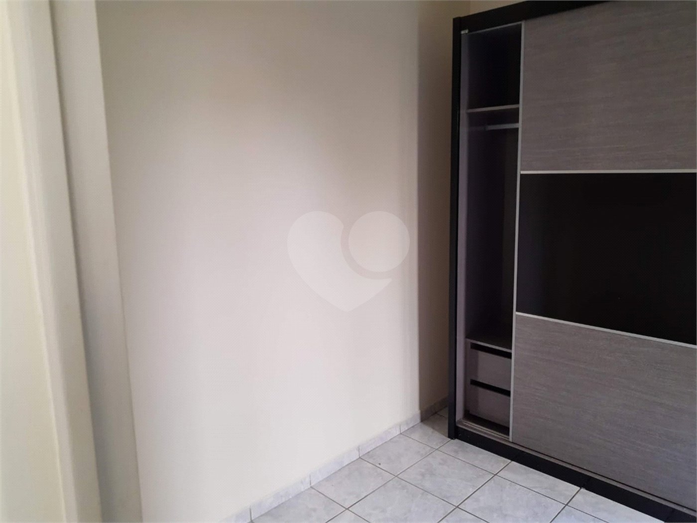 Apartamento para venda no Residencial Jardim das Torres