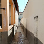 Casa térrea e espaçosa no centro da cidade por apenas R$370.000,00!!! Vamos agendar uma visita?