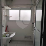 APARTAMENTO 3 DORMITÓRIOS 1 SUÍTE 68 M2 PRÓXIMO AO METRÔ BRÁS