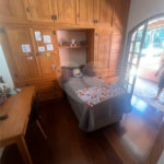 Linda Casa Em Condomínio Fechado Itapecerica da Serra