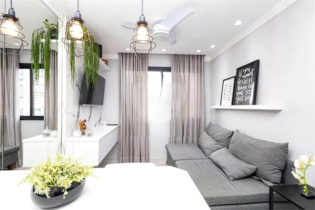 Studio Bela Vista