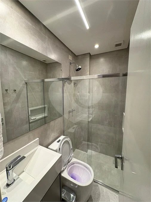 Apartamento duplex de 102 m² com 2 dormitórios, sendo 1 suíte, 3 banheiros, área gourmet e 1 vaga de garagem. Conforto, estilo e exclusividade em um só imóvel!