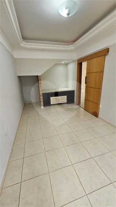 Casa Locação e Venda Condomínio Portal de Itaici 04 Dormitórios 02 suítes