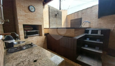 Villagio à venda com 2 quartos em Rio da Praia, Bertioga, SP