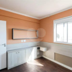 Lindo apartamento com 2 dormitórios e 1 vaga de garagem - Fica a 800 metros do Metrô e Shopping Tucuruvi
