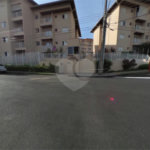 Apartamento de 1 dormot[orio com 1 vaga coberta no Cidade Jardim