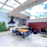 Condomínio Móbile Vida E Lazer Apartamento à venda com 78m², 2 quartos e 1 vaga Rua Serra da Bocaina-São Paulo
