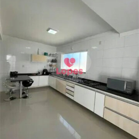 CASA A VENDA EM CONDOMINIO COM 256M², 4 DORMITORIOS, 1 SUITE MASTER, 4 VAGAS - BAIRRO URBANOVA - SÃ