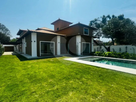 Onde comprar imóvel em Búzios: o top 10 de bairros por perfil de comprador