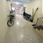 Excelente Sobrado 3 dorms 1 suite no Tucuruvi