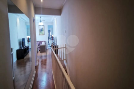 Casa com 130m², 2 quartos, à venda no Cambucí