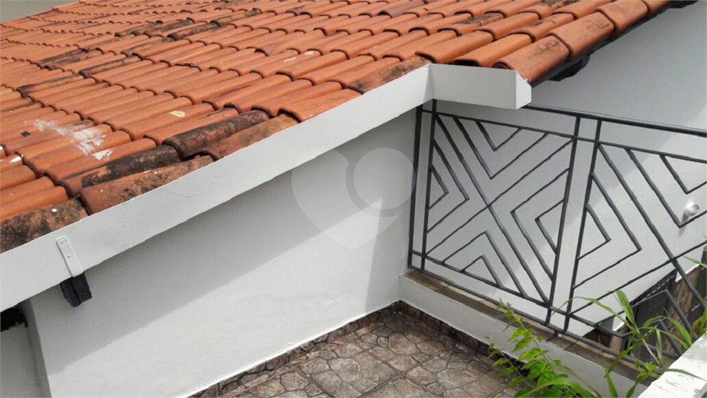 Casa Térrea à venda ou para alugar com 4 quartos, sendo 1 suíte, em Jardim Aeroporto, São Paulo, SP