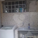 Excelente casa térrea em local privilegiado no bairro do Imirim .