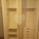 Lindo apartamento na Vila Mascote — 3 dormitórios e condomínio incluso!