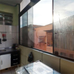 APARTAMENTO A VENDA EM SP BELA VISTA