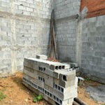Terreno a venda no Jardim Guedala