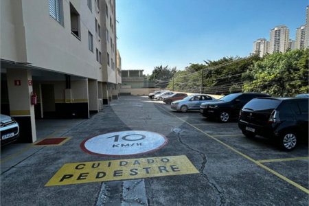 Preço de Oportunidade!