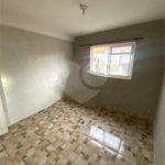 Oportunidade Única para Renda: 5 Casas em 328 m² no Bairro Saúde!