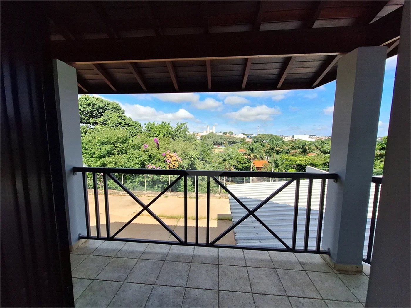 Casa Venda no Condomínio Jardim Paulista em Vinhedo/SP