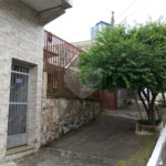 CASA TERREA A VENDA MOOCA