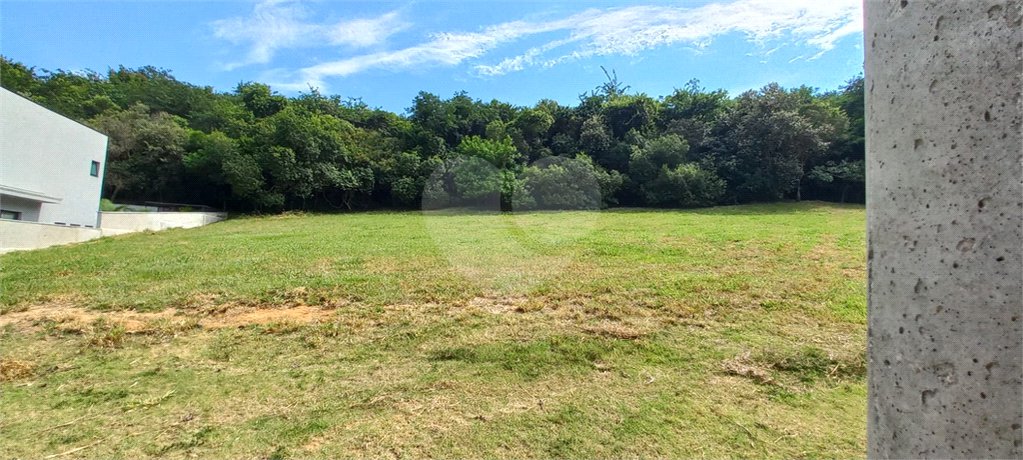 Terreno à Venda no Condomínio Santa Isabel 2 - Louveira/SP