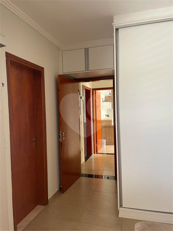 Casa no Condominio Residencial Eldorado