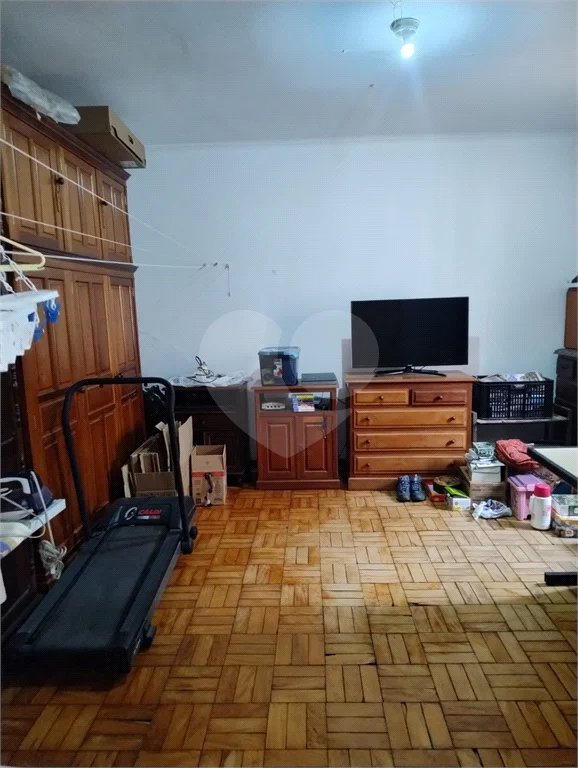Casa térrea no TREMEMBÉ com espaços amplos em todos os ambientes! Agende uma visita