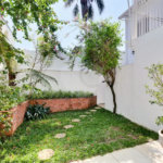 Casa de Vila à venda com 4 quartos, sendo 2 suítes, em Alto da Boa Vista, São Paulo, SP