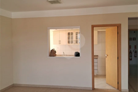 Apartamento para locação no Edifício Hampton Garden- Indaiatuba/SP.- Lazer completo