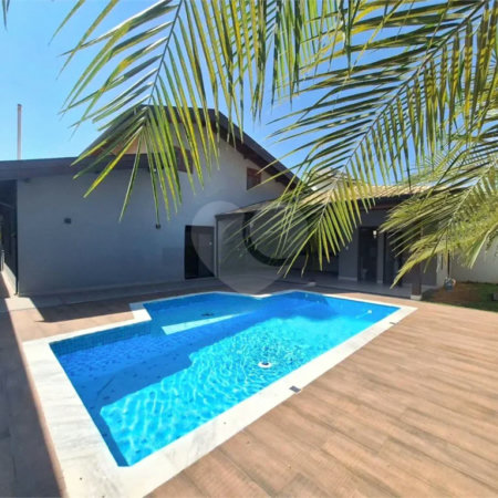 Sobrado à venda com 3 suítes em Condomínio Residencial Terras do Caribe, Valinhos, SP