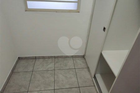 APARTAMENTO PARA LOCACAO EM SP BARRA FUNDA