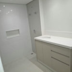 Apartamento à venda com 3 quartos, sendo 1 suíte, em Vila Andrade, São Paulo - SP