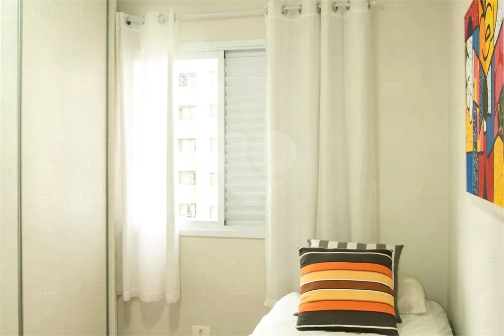 Apartamento à venda na Vila da Saúde conforto, lazer e localização estratégica