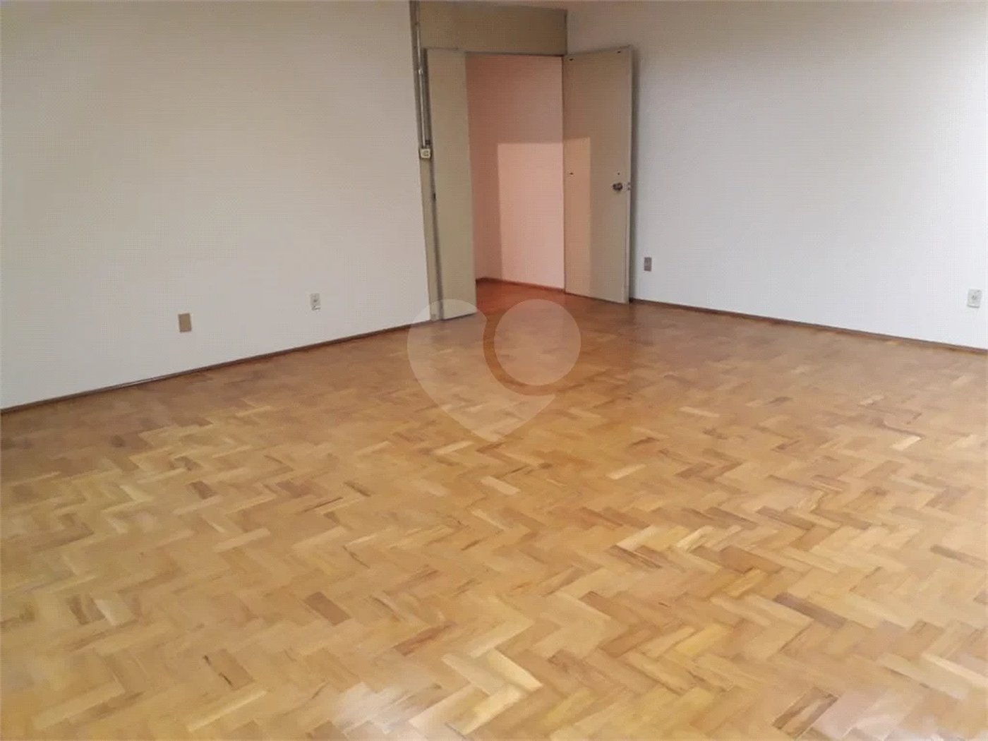 Conjunto Comercial na Av. Paulista, Anexo ao Metrô Brigadeiros