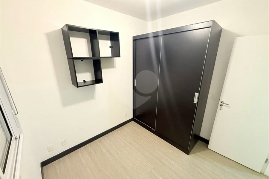 Lindo Apartamento disponível para venda no Edifício Tous localizado no Bairro Jardim Elite em Piracicaba – SP.